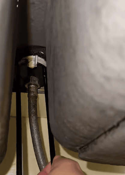 Honeycam 2026-04-03 15-37-27.gif