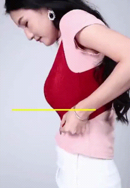 fbb536a40e9e41c99f4884210460156c.gif