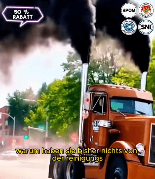 Honeycam 2026-03-30 11-15-48.gif