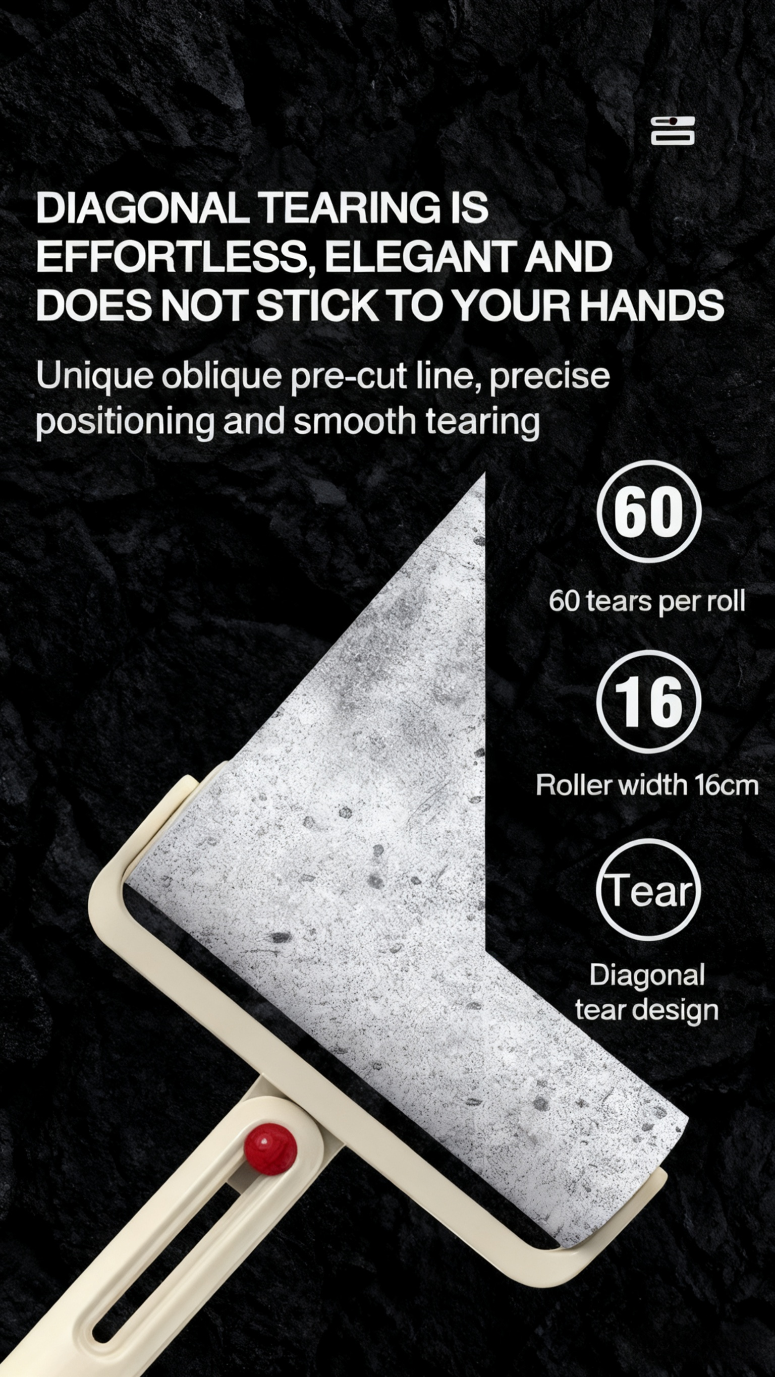 Efficient Fabric Shaver for Sweaters