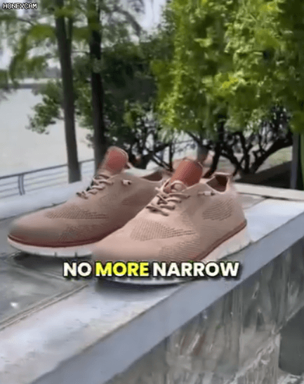 Honeycam 2025-11-04 10-35-48.gif