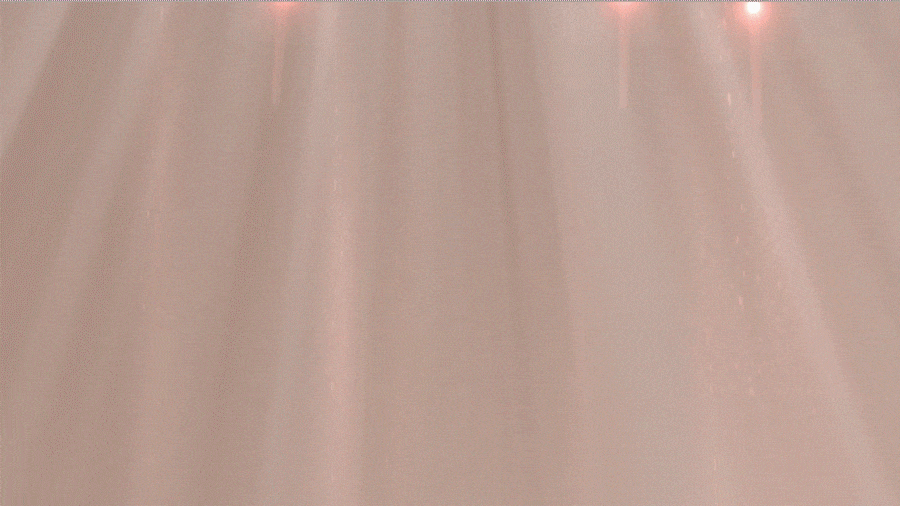 e826c1c726e72b4e7e92e64a0d48f84b.gif