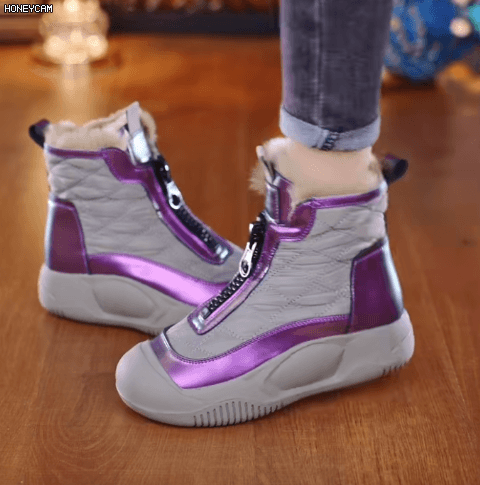 Honeycam 2025-11-07 14-21-13.gif