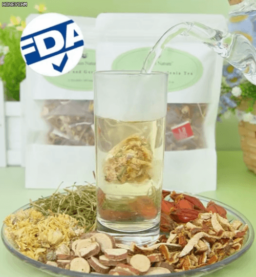 Honeycam 2026-04-03 17-16-10.gif