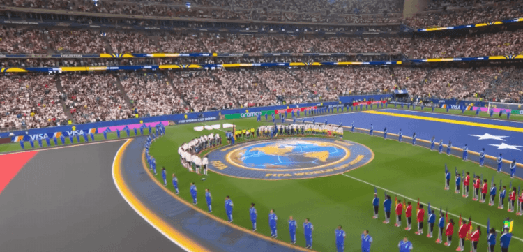 Honeycam 2026-06-15 15-51-50.gif