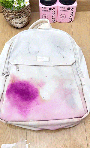 下载.gif