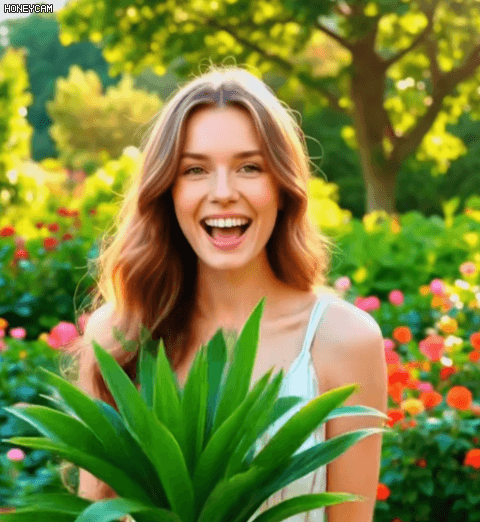 Honeycam 2026-01-20 14-53-35.gif