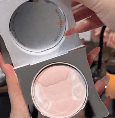 3-bb33e88032bb1315d1ff05988daa6224.gif