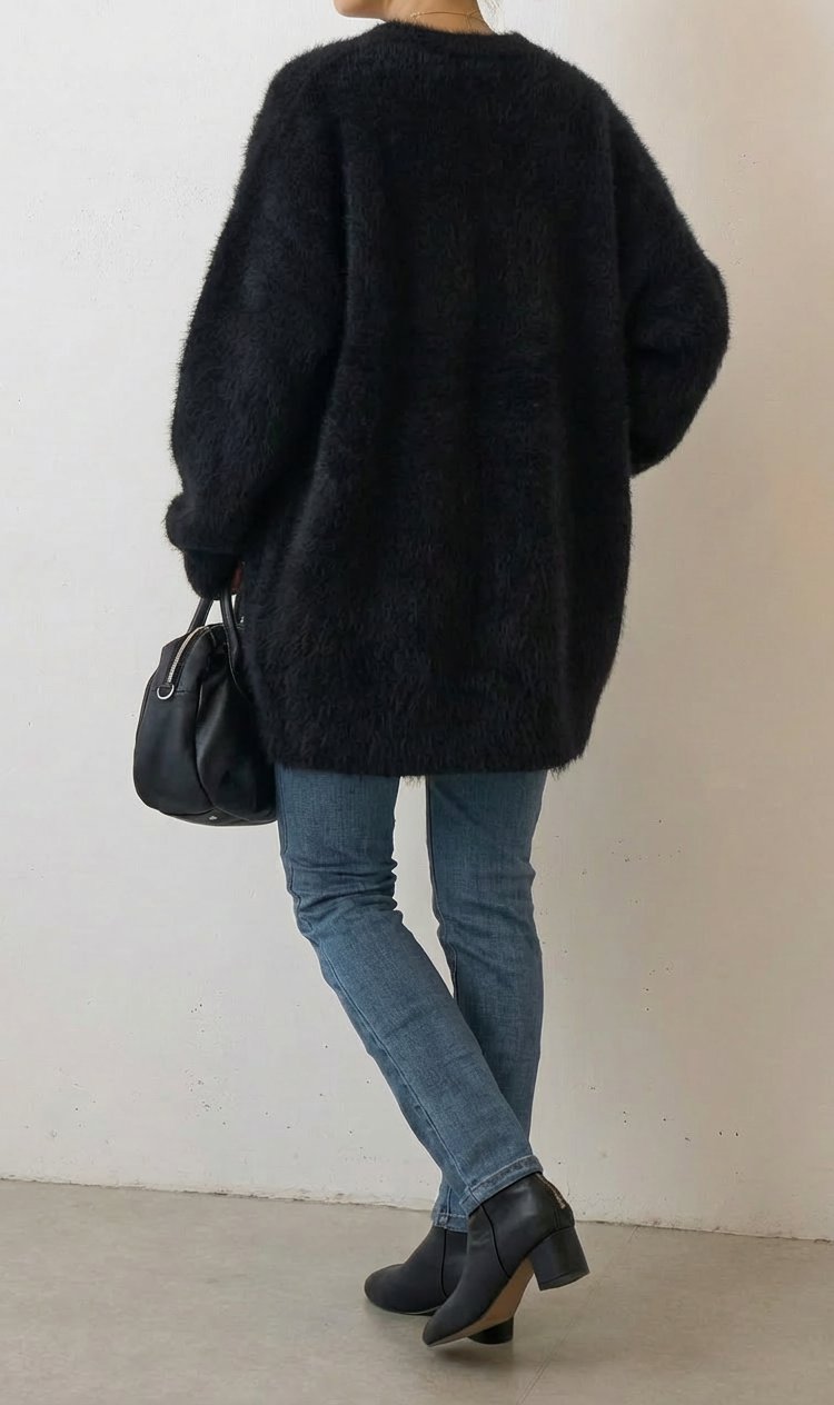 1327095-JP-JS-水貂绒宽松毛衣外套_19.jpg