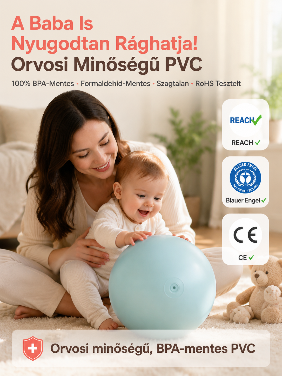 91a5bf97-0934-4927-8db6-fdc16d620dfb.png