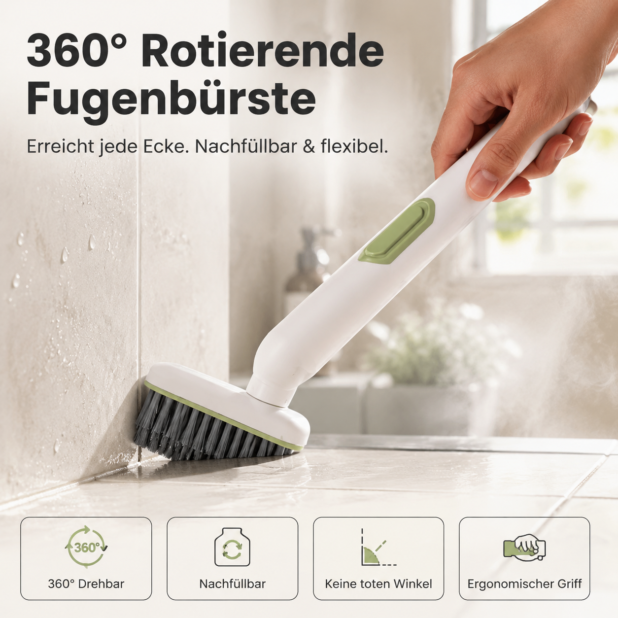 Top Haushaltswaren & Küchenutensilien für Ihren Alltag | Ihr Online-Shop