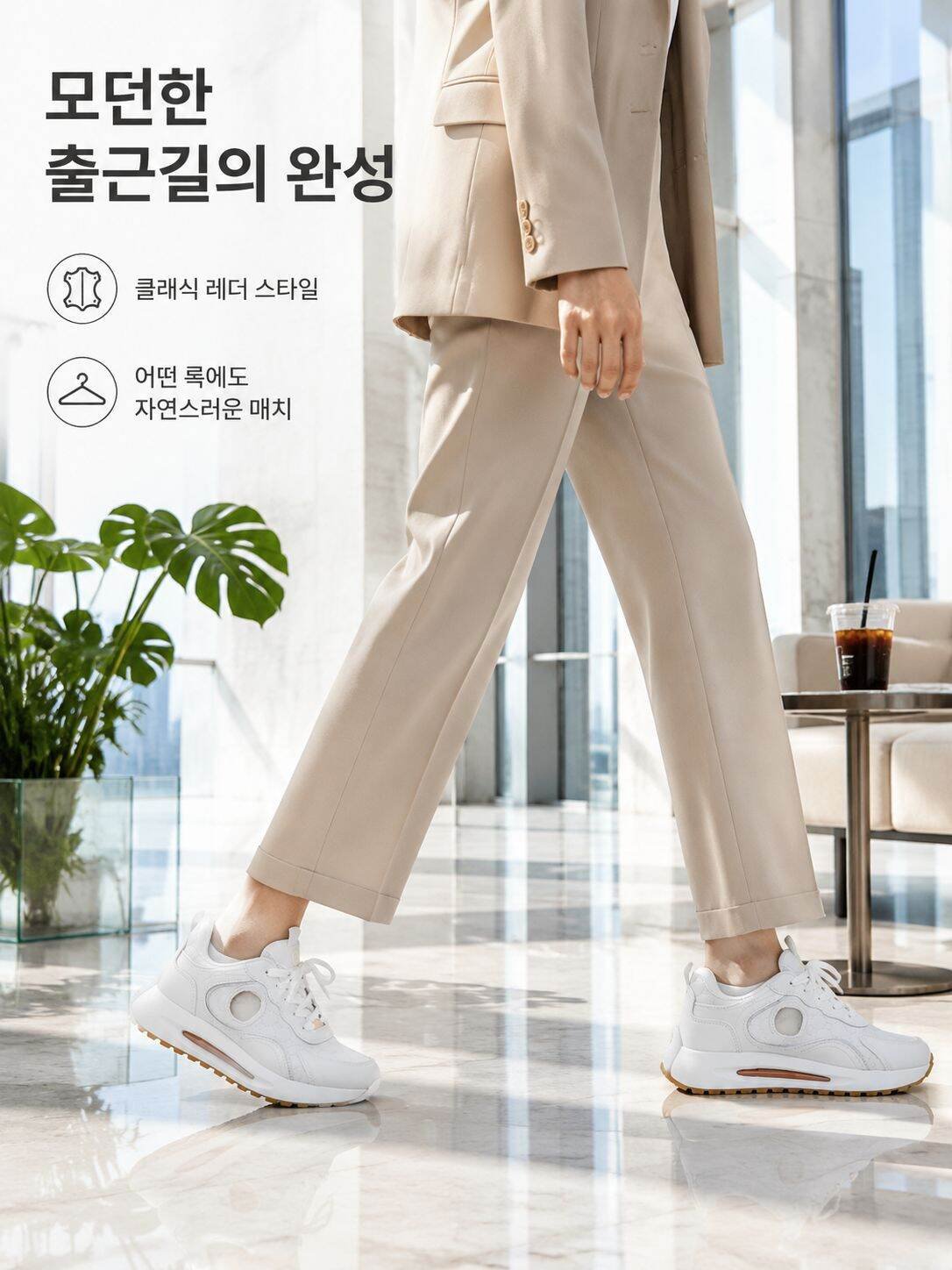2024 트렌디 여성 신발 모음 - 인기 스타일 바로 구매,스타일리시한 여성 하의 추천 - 데일리 팬츠 & 스커트 쇼핑몰,여성 상의 신상 입고 - 인기 블라우스 & 티셔츠 모음