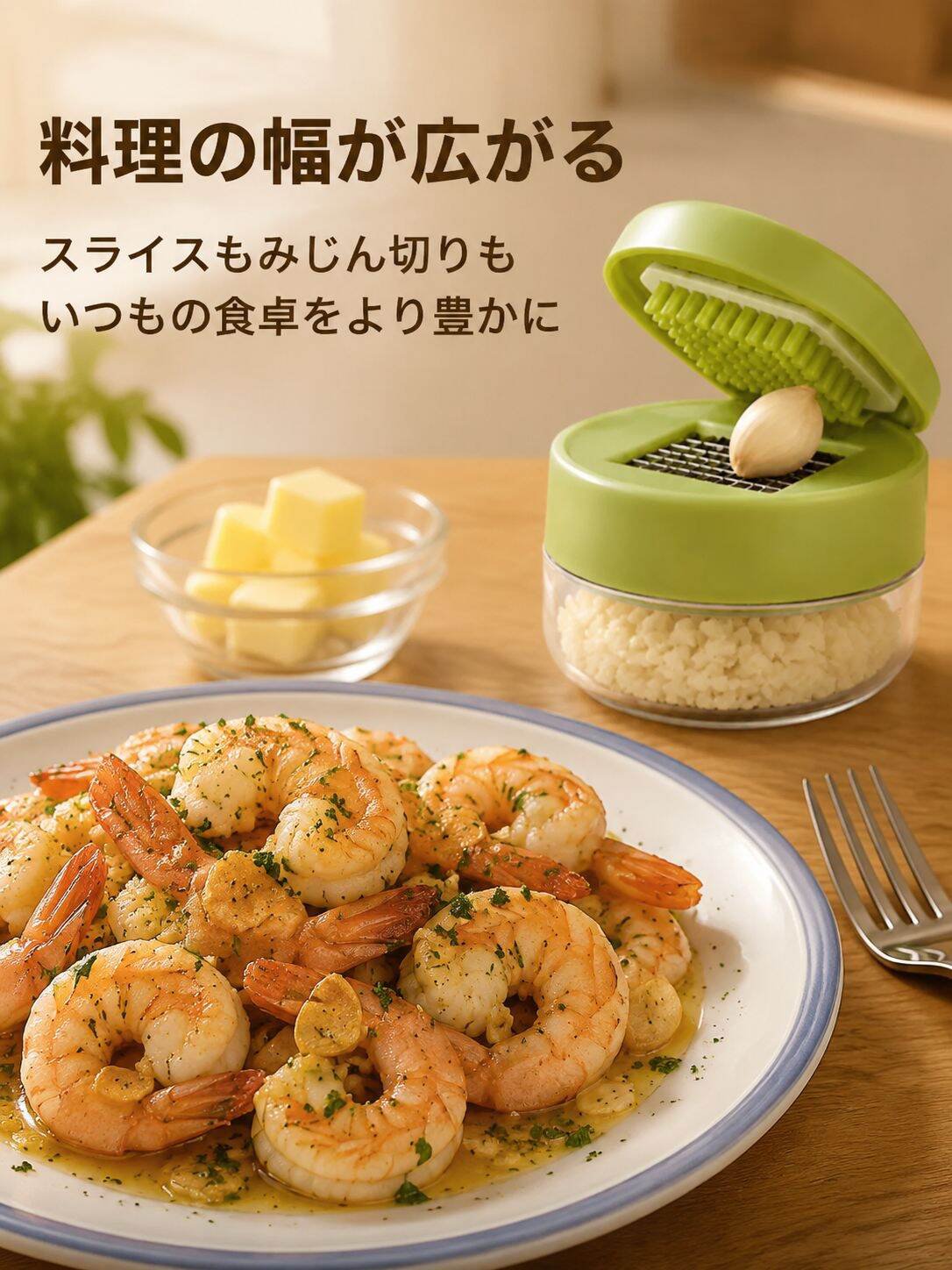 毎日の必需品をお得に購入｜品質重視の暮らしアイテム通販,簡単キレイを叶える清掃グッズ｜プロ仕様から家庭用まで,毎日使える調理道具と収納｜時短・使いやすさ重視のアイテム