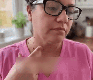 Honeycam 2026-09-24 17-31-24.gif
