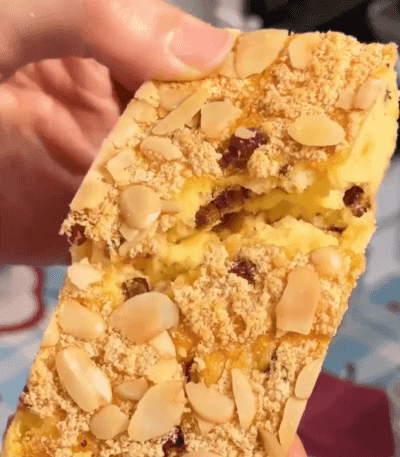 Honeycam 2025-11-18 17-34-39.gif