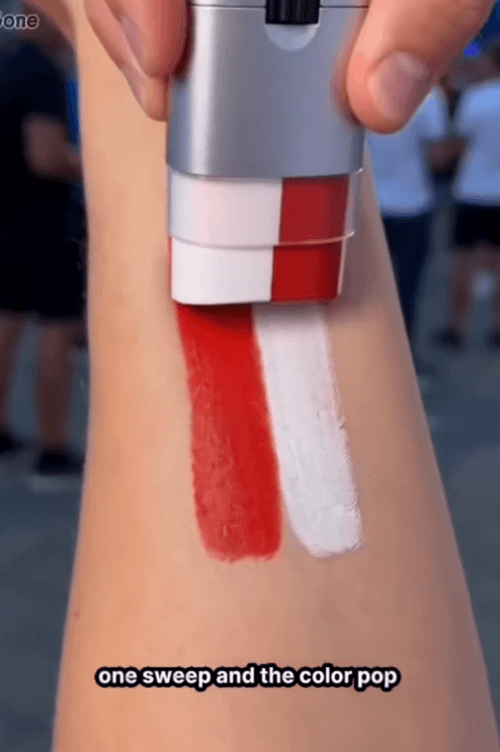 Honeycam 2026-03-26 16-50-23.gif