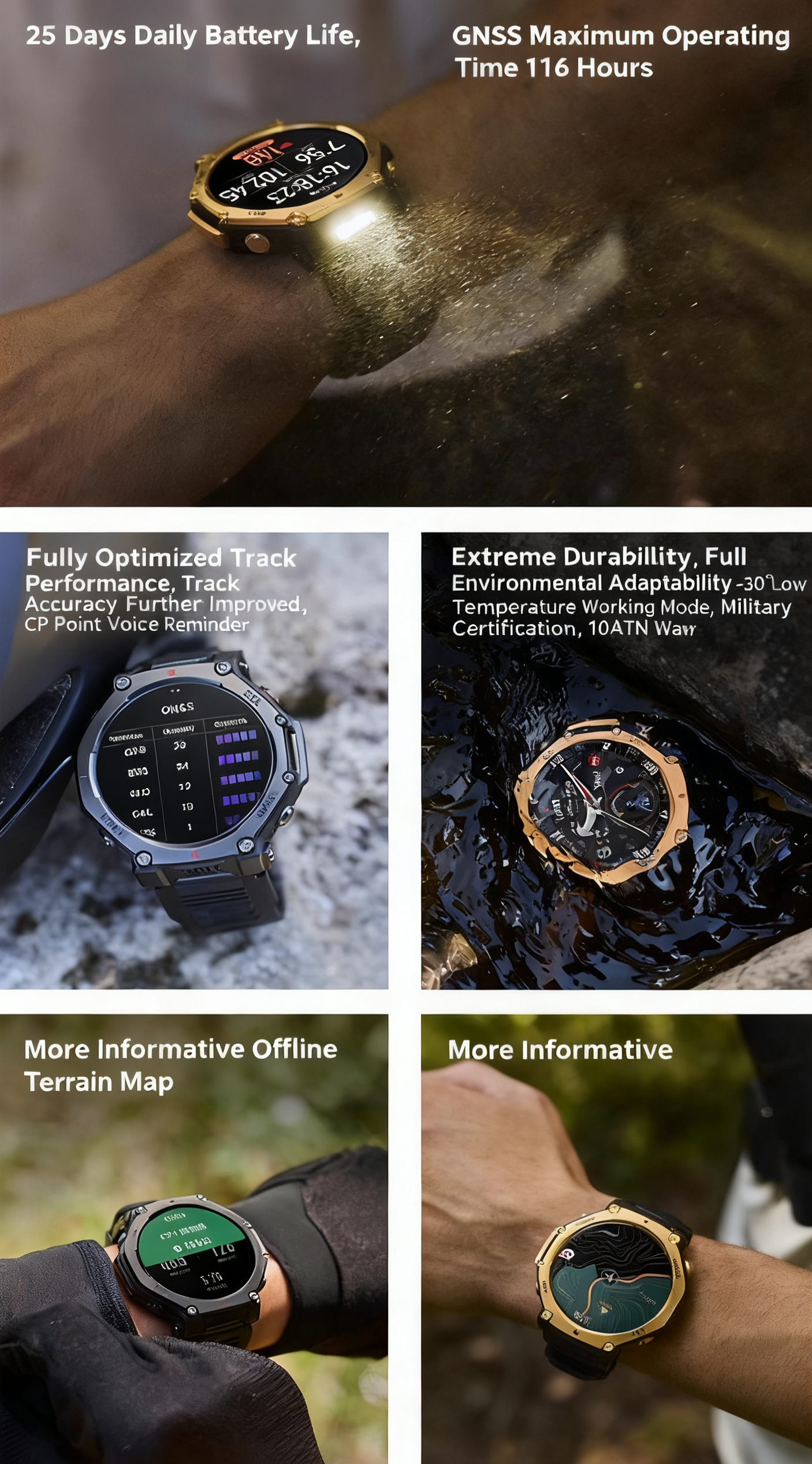 图片文字修改 (6).png