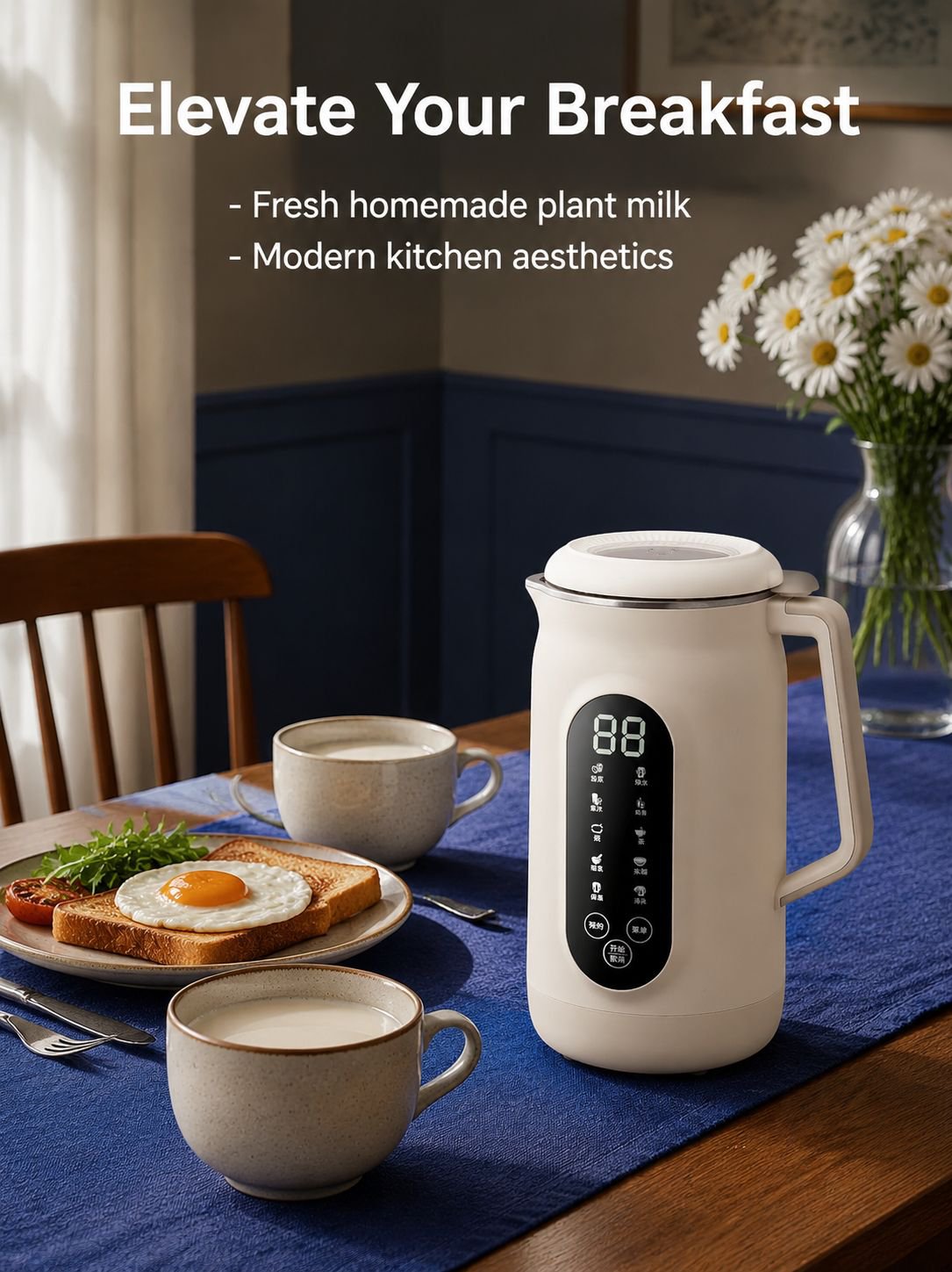 Premium Power Tools & DIY Hardware for UK Homes,Top Kitchen Appliances for Modern British Homes,Essential Home Appliances for Everyday Living in the UK