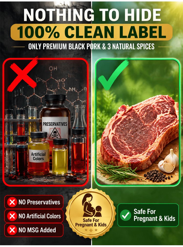 薄脆肉片香辣五香味_07.jpg