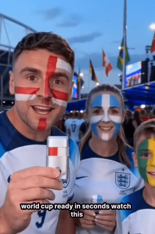 Honeycam 2026-03-26 16-49-32.gif