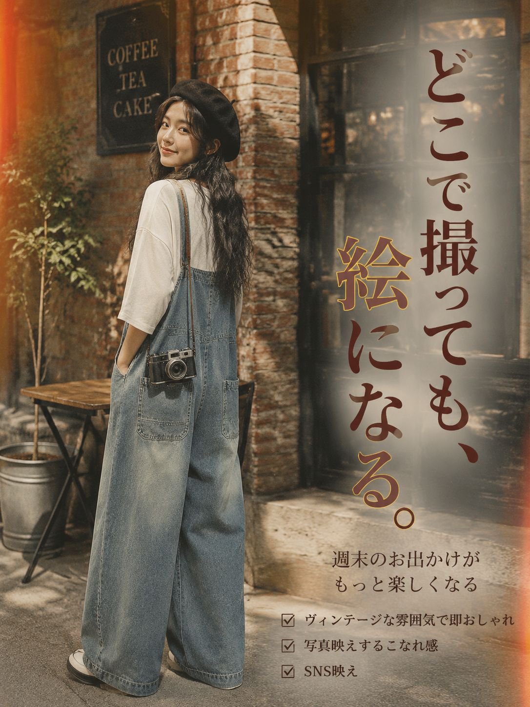 详情图11-周末探店出片.jpg