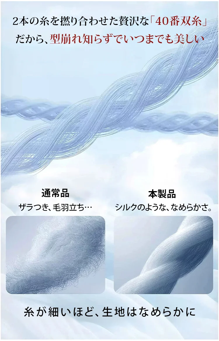 ff5f2076aaf7662731d741a8aa085d4a.webp