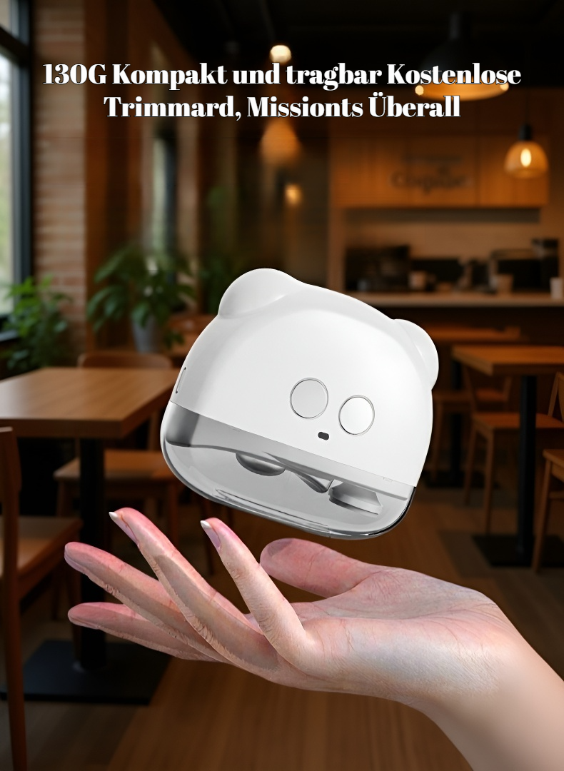 Nagelpflege für gepflegte und schöne Nägel