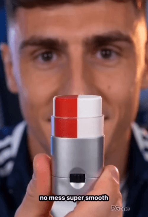 Honeycam 2026-03-26 16-52-04.gif