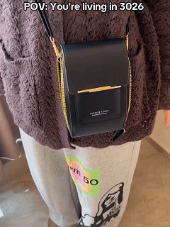 ce7c1976-a854-48df-a47e-ad0c2b15bbde.gif