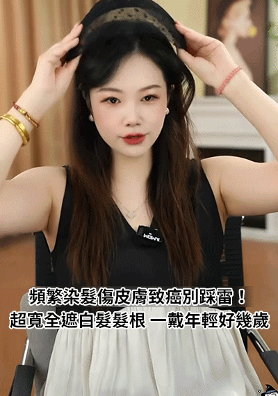 5.gif
