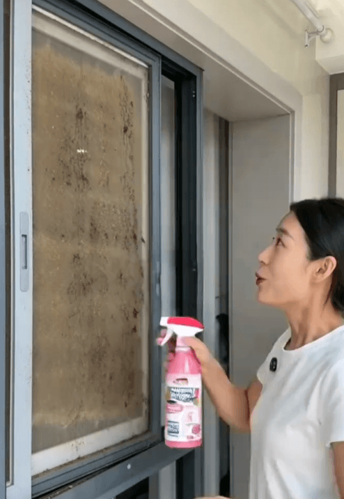 Honeycam 2026-07-02 18-10-02.gif