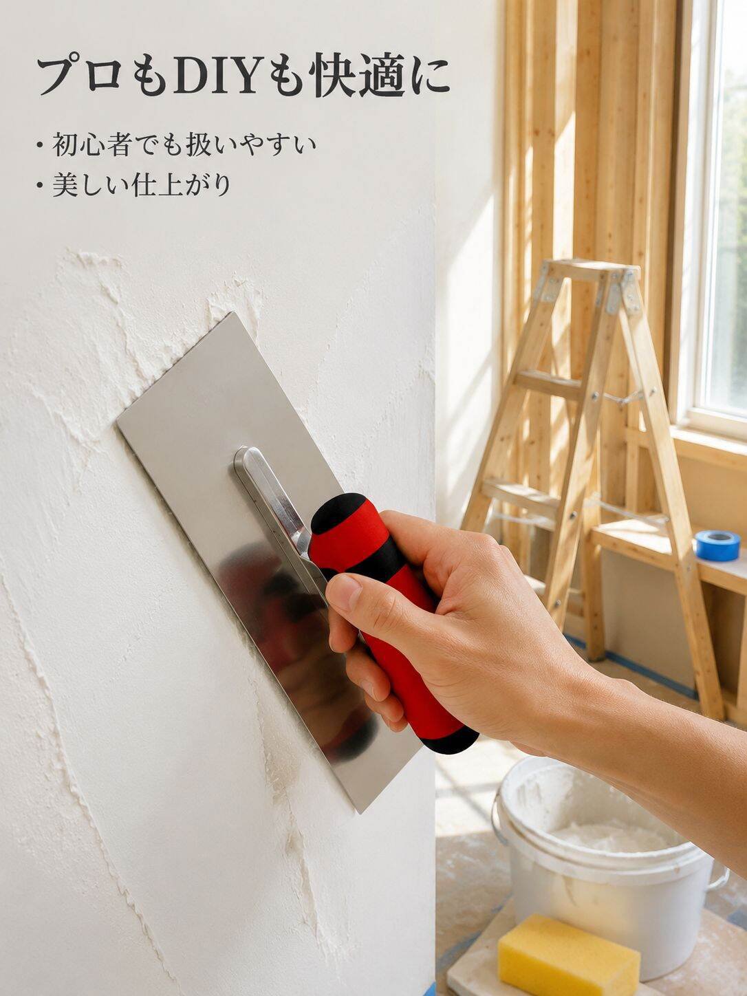 毎日の暮らしを彩る生活小物｜高品質を低価格で,プロ仕様のクリーナー＆掃除グッズ｜除菌・時短ケア,作業を支える工具と金属パーツ｜耐久性と精度重視