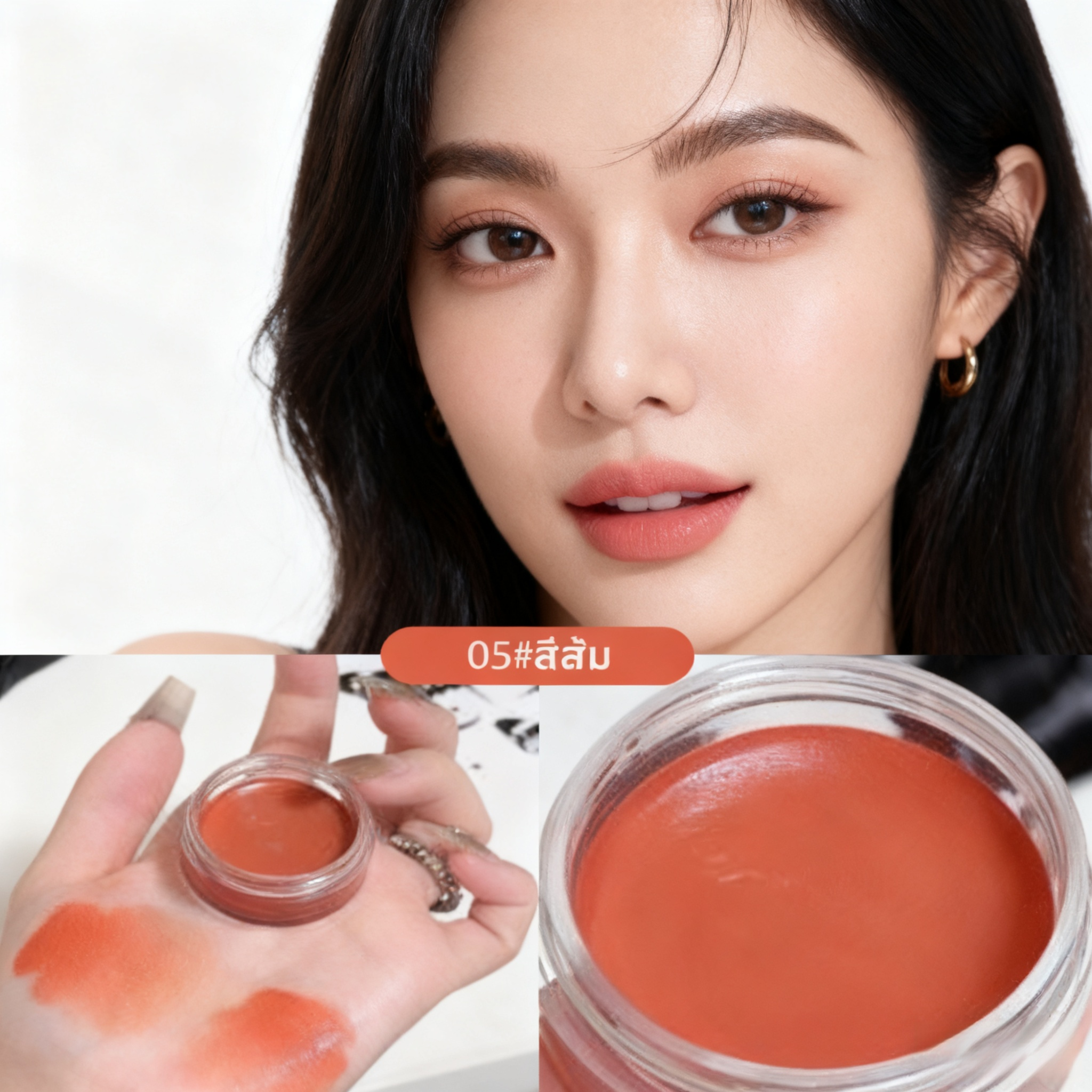 生成拍照照片 (9).png