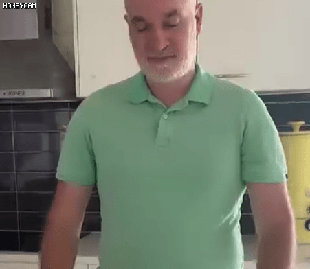 Honeycam 2025-09-20 11-22-19.gif