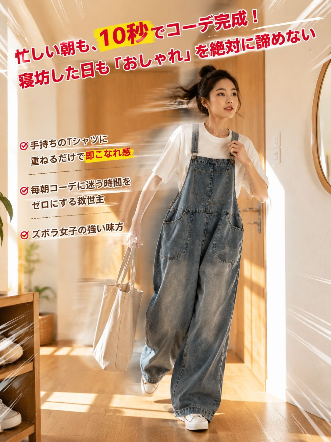 详情图7-時短コーデ.jpg