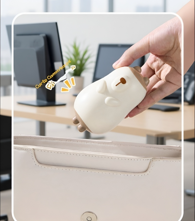 Lint and pet hair remover for drum washing machines