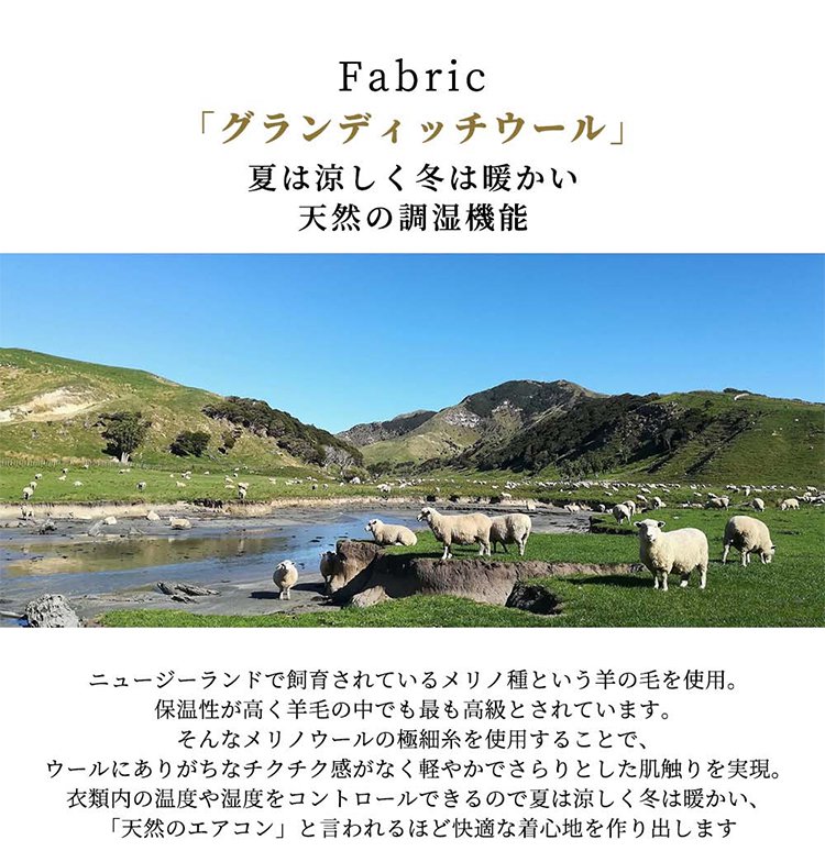 1327345-JP-JS-秋冬宽松显瘦长袖连衣裙_14.jpg