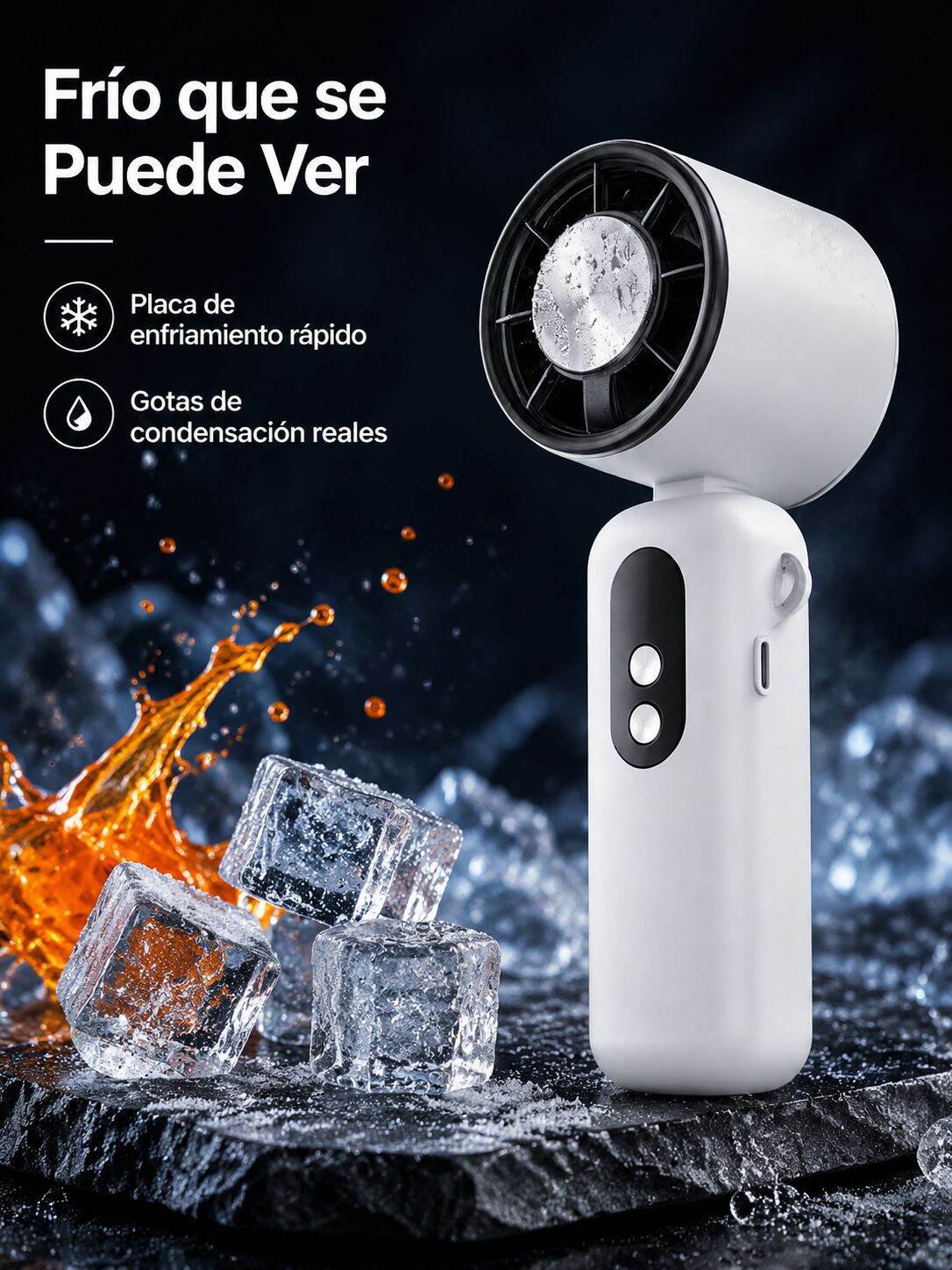 Taladros, sierras y accesorios profesionales — Precios y envío rápido,Cafeteras, batidoras y procesadores — Cocina práctica y moderna,Lavadoras, aspiradores y soluciones para el hogar — Ahorro y confort