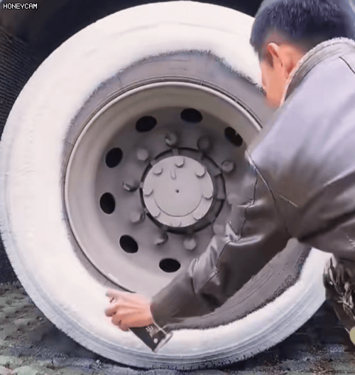 Honeycam 2025-12-10 12-39-32.gif