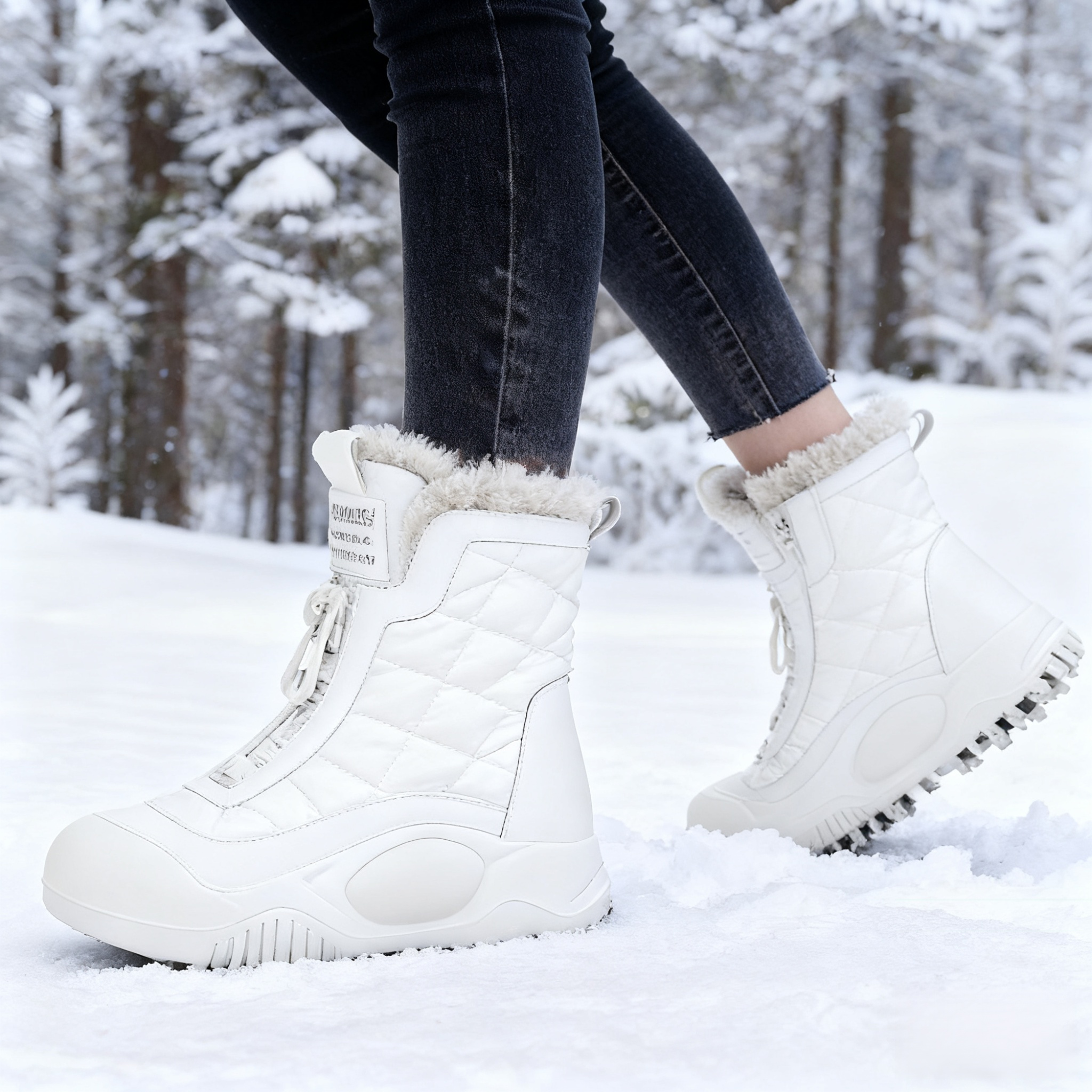 生成雪地宣传图 (3).png