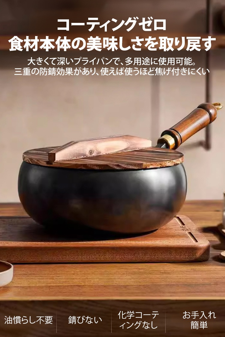 Bức tranh (59).png