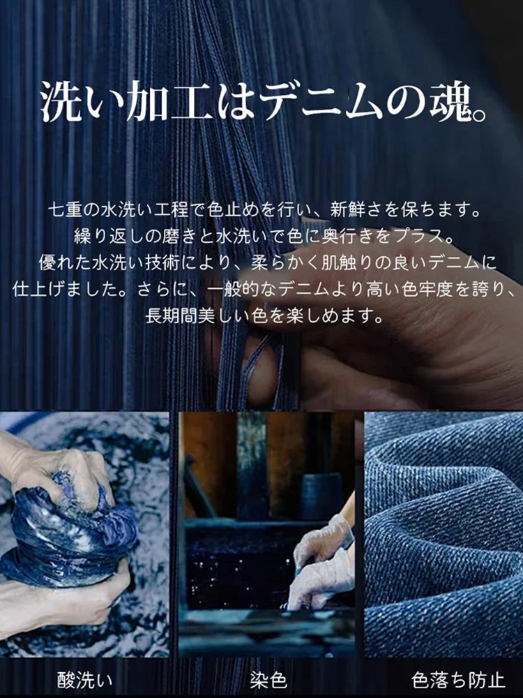 28f4e8347c770d5c2811ad6dd3a5efe8.jpg