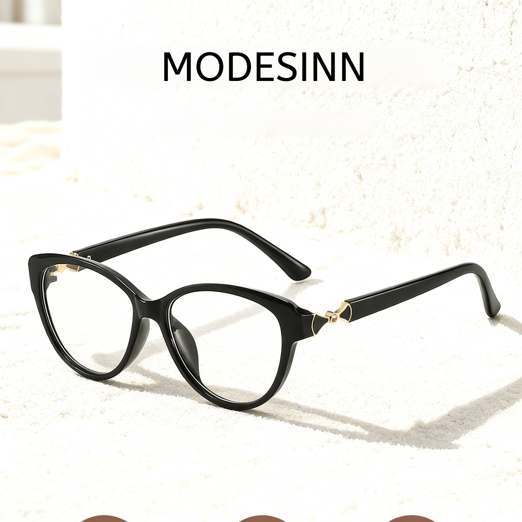 更换图片背景 - 2025-10-21T185258.709.png