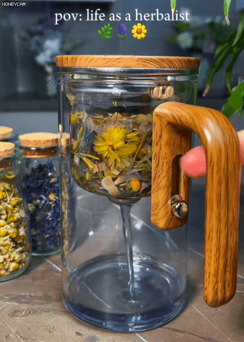 Honeycam 2025-10-23 19-22-17.gif