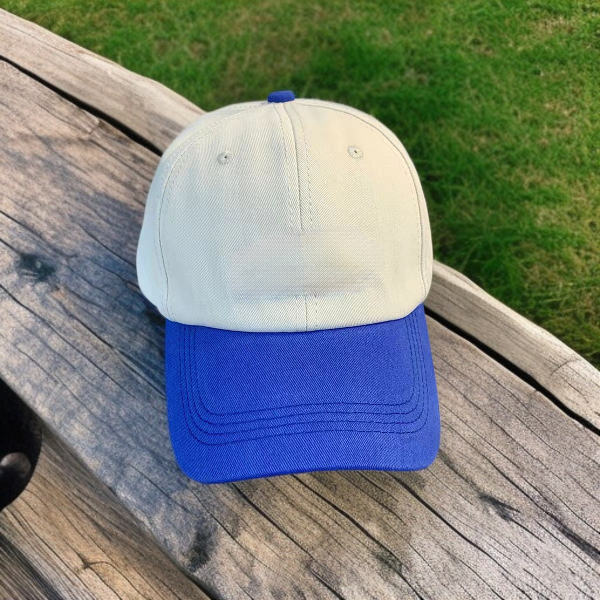 Neue modische Hüte für Damen, perfekt für Frühling 