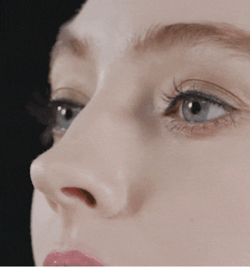 824fa3f8c6783f1124e196c564445bf6 (1).gif