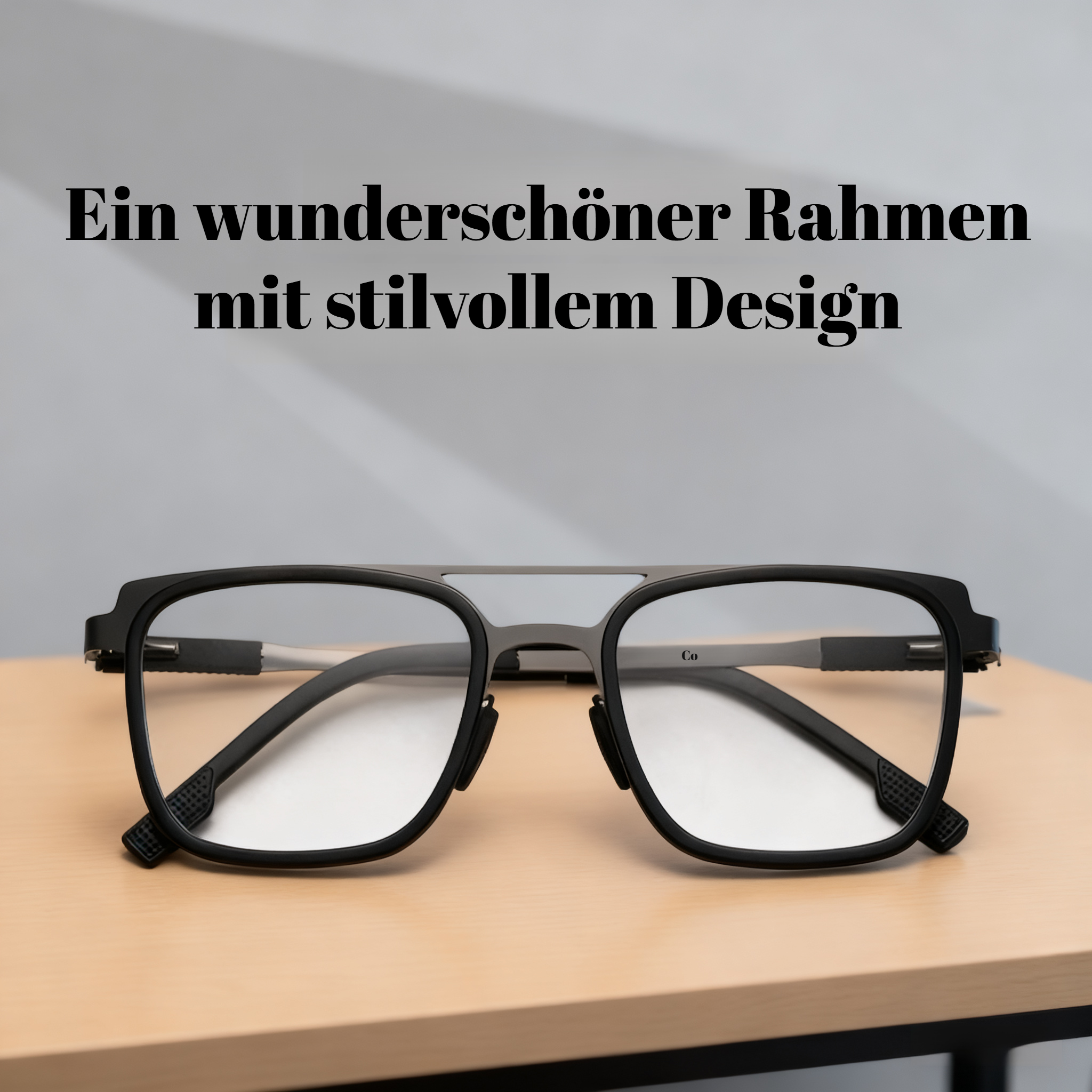 更换背景 (4).png