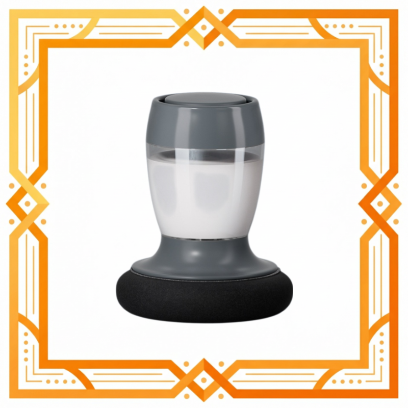 Car Waxer Tools for Colorful Scratch Repair