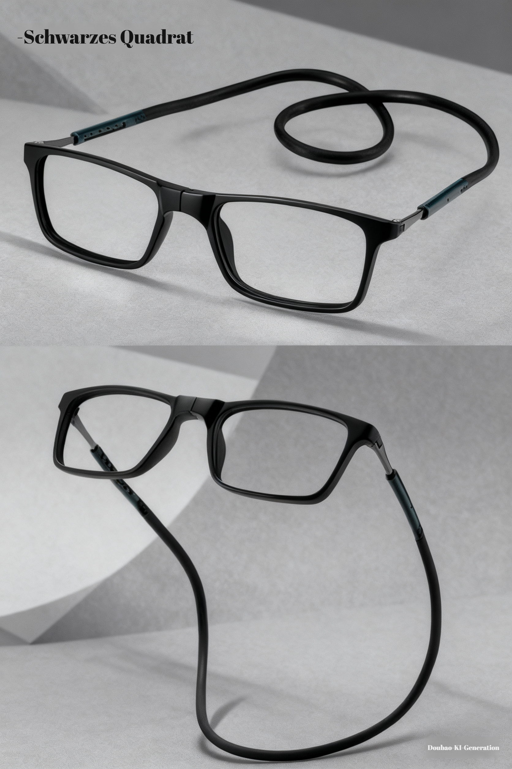 更换背景 (3).png