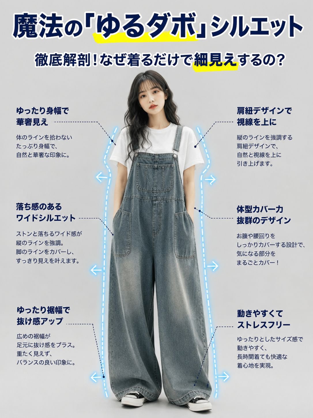 详情图3-機能図解.jpg